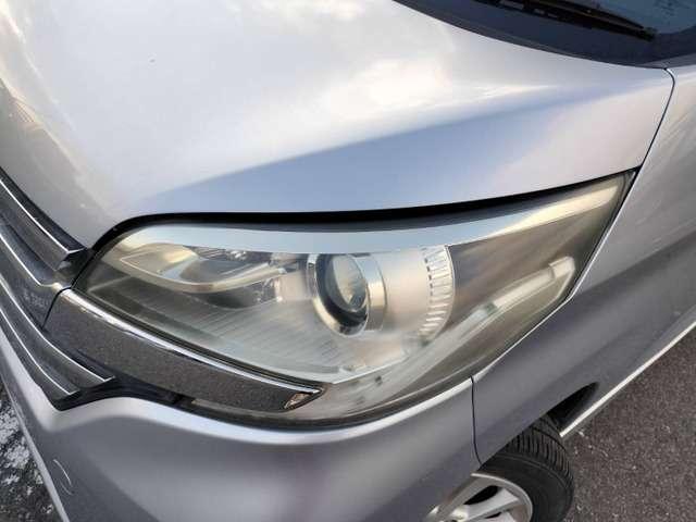 デイズルークス ハイウェイスター　Ｘ　禁煙　ナビＴＶ　電スラ　ＥＴＣ　ドラレコ　保証付き（7枚目）