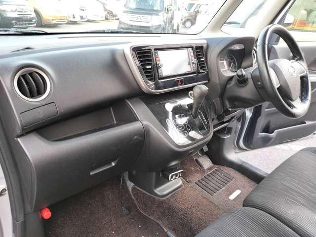 デイズルークス ハイウェイスター　Ｘ　禁煙　ナビＴＶ　電スラ　ＥＴＣ　ドラレコ　保証付き（14枚目）