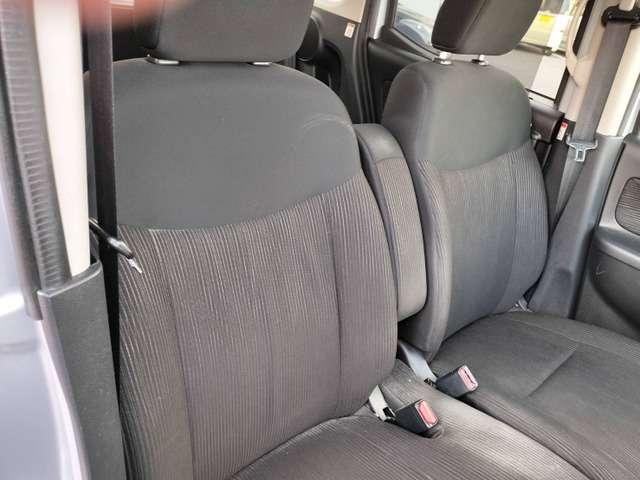 デイズルークス ハイウェイスター　Ｘ　禁煙　ナビＴＶ　電スラ　ＥＴＣ　ドラレコ　保証付き（16枚目）