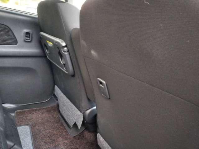 デイズルークス ハイウェイスター　Ｘ　禁煙　ナビＴＶ　電スラ　ＥＴＣ　ドラレコ　保証付き（17枚目）