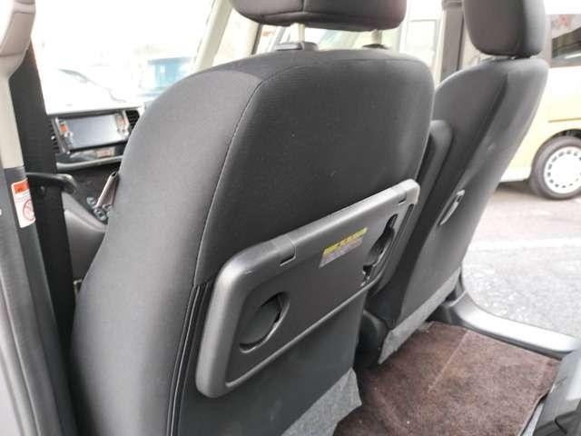 デイズルークス ハイウェイスター　Ｘ　禁煙　ナビＴＶ　電スラ　ＥＴＣ　ドラレコ　保証付き（19枚目）