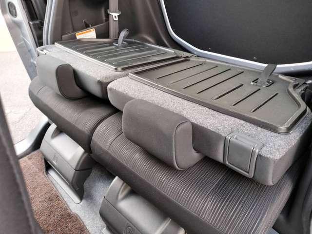 デイズルークス ハイウェイスター　Ｘ　禁煙　ナビＴＶ　電スラ　ＥＴＣ　ドラレコ　保証付き（20枚目）