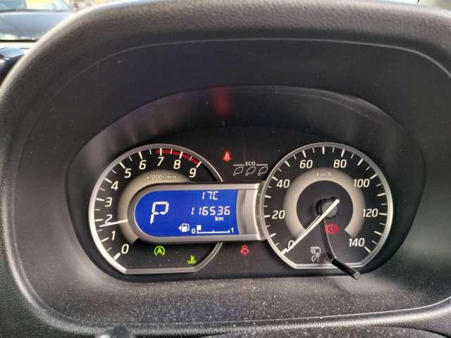 デイズルークス ハイウェイスター　Ｘ　禁煙　ナビＴＶ　電スラ　ＥＴＣ　ドラレコ　保証付き（21枚目）