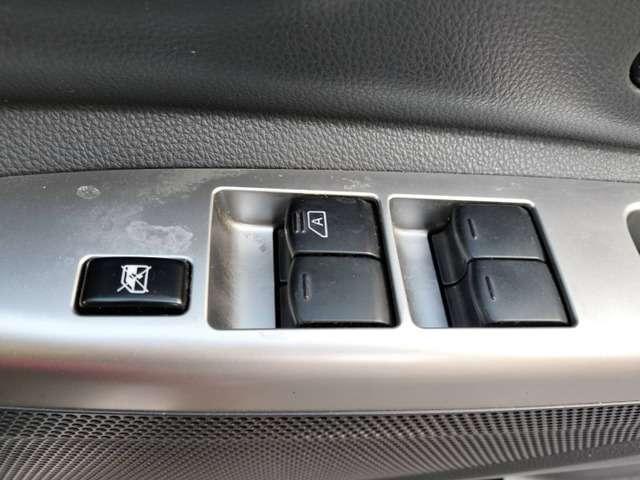 デイズルークス ハイウェイスター　Ｘ　禁煙　ナビＴＶ　電スラ　ＥＴＣ　ドラレコ　保証付き（25枚目）