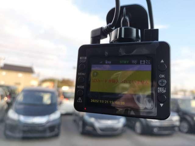 デイズルークス ハイウェイスター　Ｘ　禁煙　ナビＴＶ　電スラ　ＥＴＣ　ドラレコ　保証付き（27枚目）