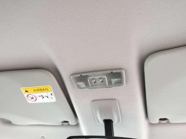 デイズルークス ハイウェイスター　Ｘ　禁煙　ナビＴＶ　電スラ　ＥＴＣ　ドラレコ　保証付き（28枚目）