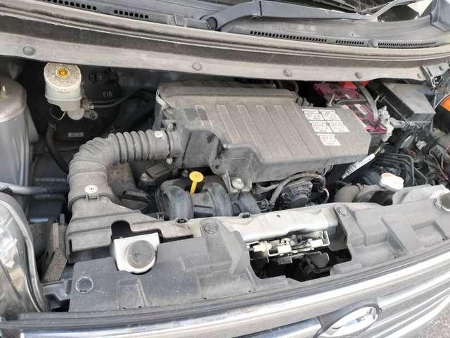 デイズルークス ハイウェイスター　Ｘ　禁煙　ナビＴＶ　電スラ　ＥＴＣ　ドラレコ　保証付き（31枚目）