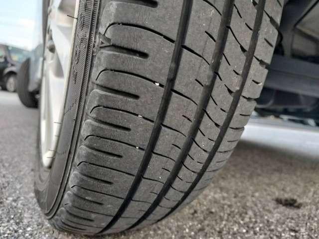 デイズルークス ハイウェイスター　Ｘ　禁煙　ナビＴＶ　電スラ　ＥＴＣ　ドラレコ　保証付き（34枚目）