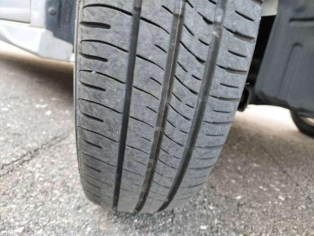 デイズルークス ハイウェイスター　Ｘ　禁煙　ナビＴＶ　電スラ　ＥＴＣ　ドラレコ　保証付き（35枚目）