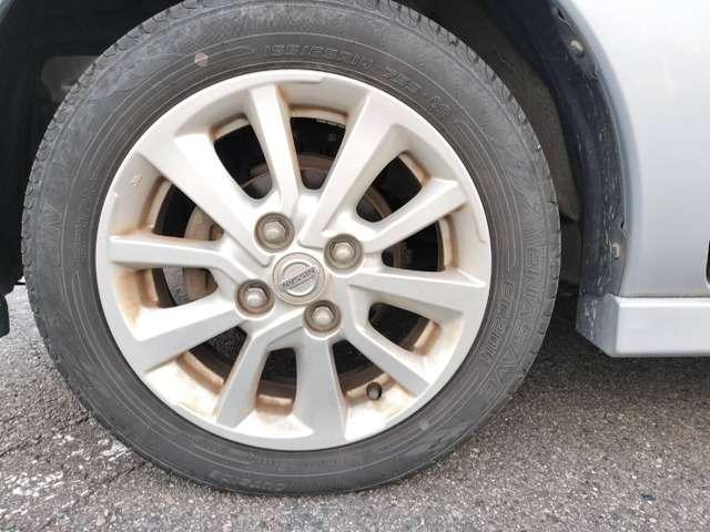 デイズルークス ハイウェイスター　Ｘ　禁煙　ナビＴＶ　電スラ　ＥＴＣ　ドラレコ　保証付き（36枚目）