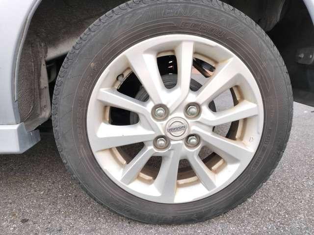 デイズルークス ハイウェイスター　Ｘ　禁煙　ナビＴＶ　電スラ　ＥＴＣ　ドラレコ　保証付き（37枚目）