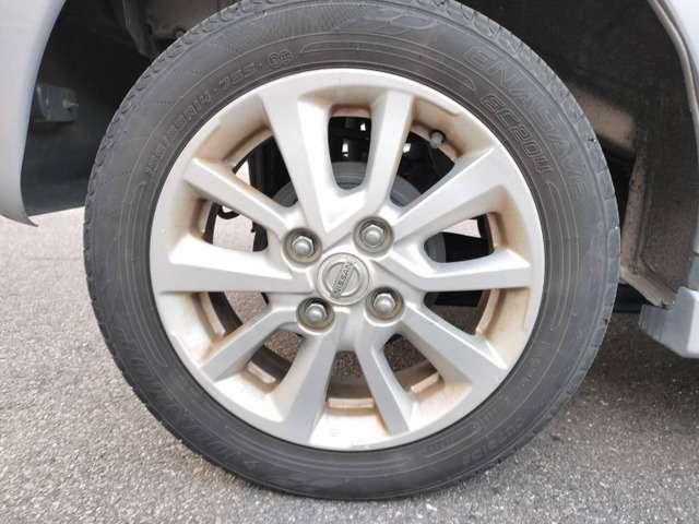 デイズルークス ハイウェイスター　Ｘ　禁煙　ナビＴＶ　電スラ　ＥＴＣ　ドラレコ　保証付き（38枚目）