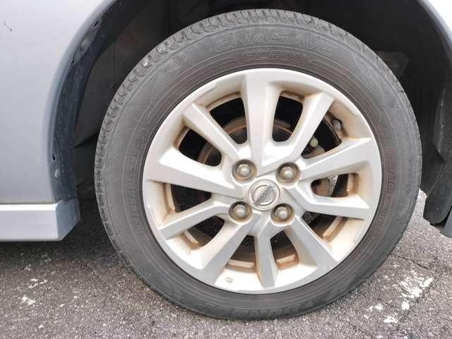 デイズルークス ハイウェイスター　Ｘ　禁煙　ナビＴＶ　電スラ　ＥＴＣ　ドラレコ　保証付き（39枚目）