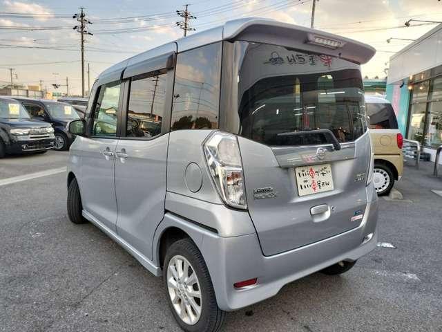 デイズルークス ハイウェイスター　Ｘ　禁煙　ナビＴＶ　電スラ　ＥＴＣ　ドラレコ　保証付き（42枚目）