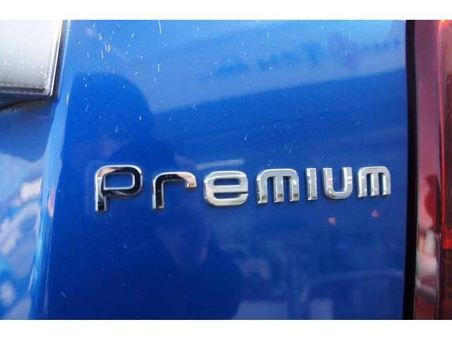 Ｎ－ＯＮＥ プレミアム　禁煙　ナビＴＶ　Ｂカメ　スマキ―　ＥＴＣ　フォグ　保証付（8枚目）