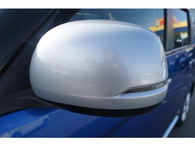 Ｎ－ＯＮＥ プレミアム　禁煙　ナビＴＶ　Ｂカメ　スマキ―　ＥＴＣ　フォグ　保証付（10枚目）