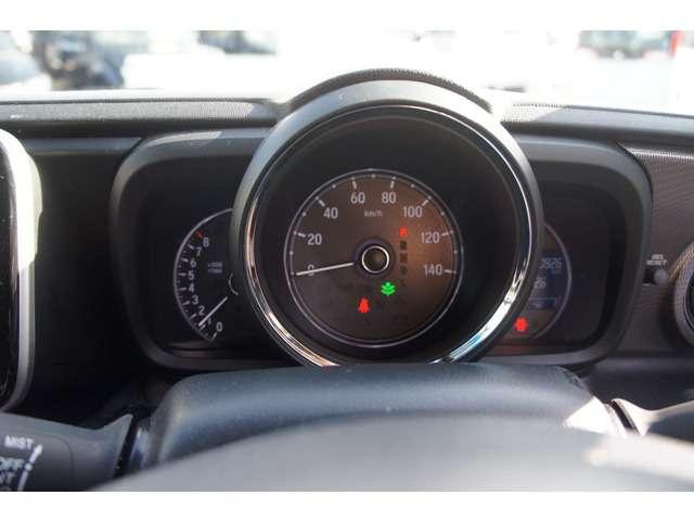 Ｎ－ＯＮＥ プレミアム　禁煙　ナビＴＶ　Ｂカメ　スマキ―　ＥＴＣ　フォグ　保証付（14枚目）