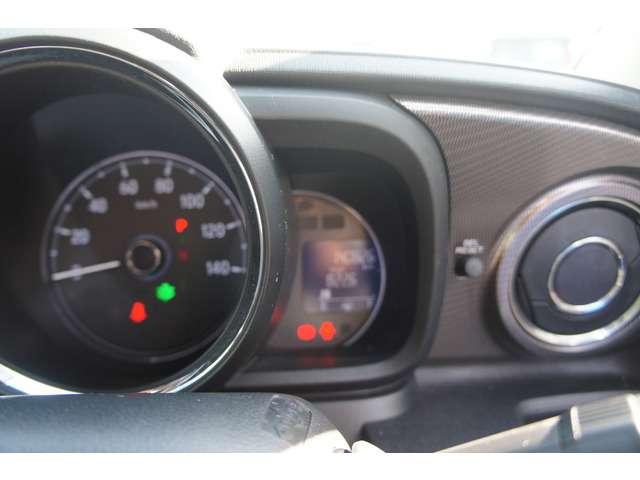 Ｎ－ＯＮＥ プレミアム　禁煙　ナビＴＶ　Ｂカメ　スマキ―　ＥＴＣ　フォグ　保証付（15枚目）