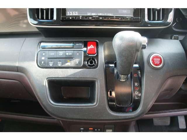 Ｎ－ＯＮＥ プレミアム　禁煙　ナビＴＶ　Ｂカメ　スマキ―　ＥＴＣ　フォグ　保証付（16枚目）