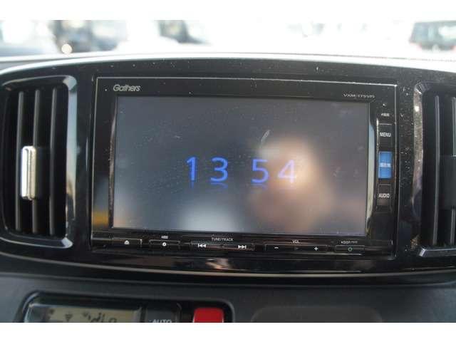 Ｎ－ＯＮＥ プレミアム　禁煙　ナビＴＶ　Ｂカメ　スマキ―　ＥＴＣ　フォグ　保証付（17枚目）