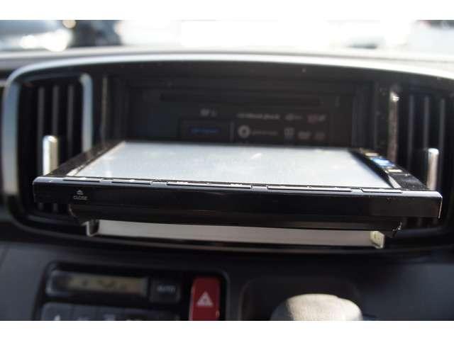 Ｎ－ＯＮＥ プレミアム　禁煙　ナビＴＶ　Ｂカメ　スマキ―　ＥＴＣ　フォグ　保証付（18枚目）