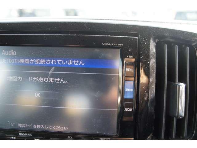 Ｎ－ＯＮＥ プレミアム　禁煙　ナビＴＶ　Ｂカメ　スマキ―　ＥＴＣ　フォグ　保証付（19枚目）