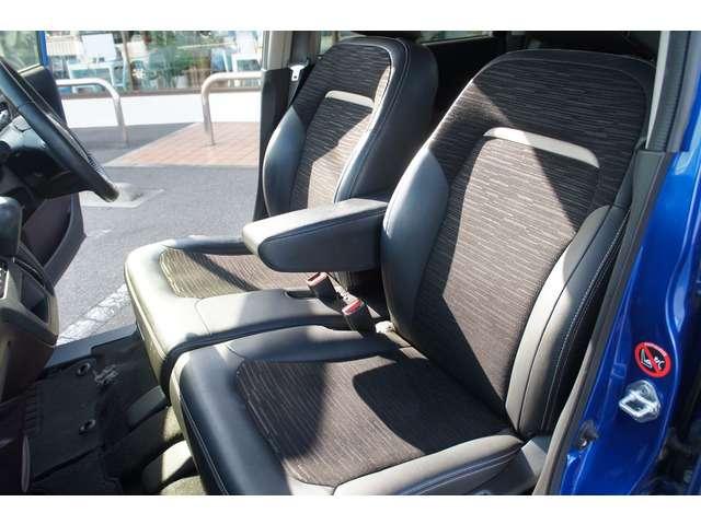 Ｎ－ＯＮＥ プレミアム　禁煙　ナビＴＶ　Ｂカメ　スマキ―　ＥＴＣ　フォグ　保証付（26枚目）