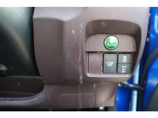 Ｎ－ＯＮＥ プレミアム　禁煙　ナビＴＶ　Ｂカメ　スマキ―　ＥＴＣ　フォグ　保証付（27枚目）