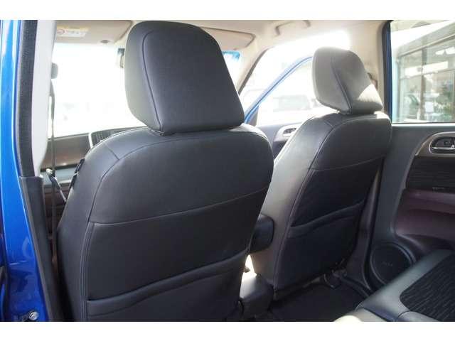 Ｎ－ＯＮＥ プレミアム　禁煙　ナビＴＶ　Ｂカメ　スマキ―　ＥＴＣ　フォグ　保証付（30枚目）