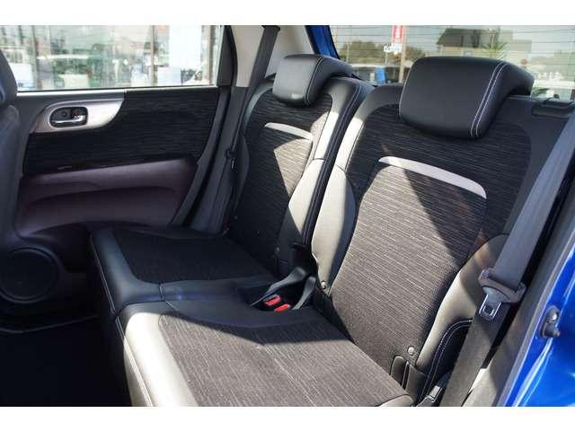 Ｎ－ＯＮＥ プレミアム　禁煙　ナビＴＶ　Ｂカメ　スマキ―　ＥＴＣ　フォグ　保証付（31枚目）