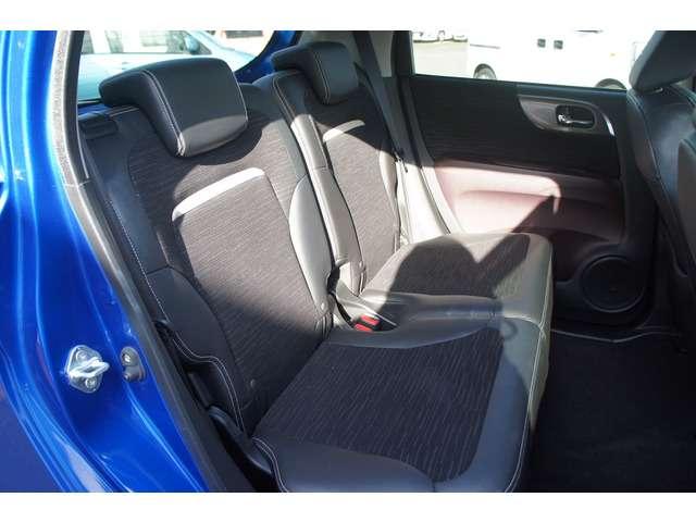 Ｎ－ＯＮＥ プレミアム　禁煙　ナビＴＶ　Ｂカメ　スマキ―　ＥＴＣ　フォグ　保証付（32枚目）