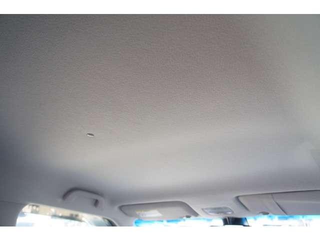 Ｎ－ＯＮＥ プレミアム　禁煙　ナビＴＶ　Ｂカメ　スマキ―　ＥＴＣ　フォグ　保証付（34枚目）