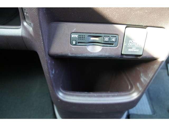 Ｎ－ＯＮＥ プレミアム　禁煙　ナビＴＶ　Ｂカメ　スマキ―　ＥＴＣ　フォグ　保証付（36枚目）