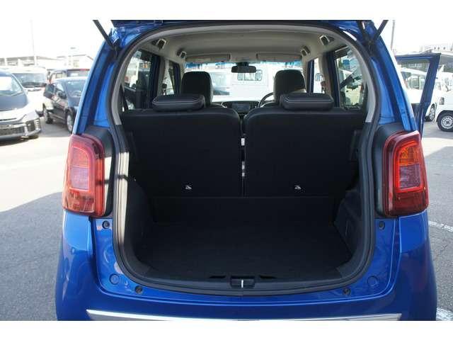 Ｎ－ＯＮＥ プレミアム　禁煙　ナビＴＶ　Ｂカメ　スマキ―　ＥＴＣ　フォグ　保証付（37枚目）