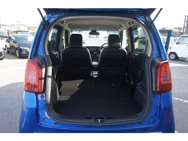 Ｎ－ＯＮＥ プレミアム　禁煙　ナビＴＶ　Ｂカメ　スマキ―　ＥＴＣ　フォグ　保証付（38枚目）