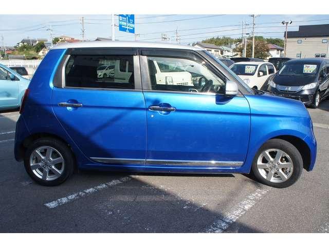 Ｎ－ＯＮＥ プレミアム　禁煙　ナビＴＶ　Ｂカメ　スマキ―　ＥＴＣ　フォグ　保証付（43枚目）