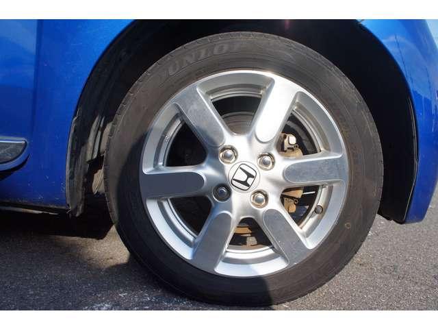 Ｎ－ＯＮＥ プレミアム　禁煙　ナビＴＶ　Ｂカメ　スマキ―　ＥＴＣ　フォグ　保証付（46枚目）