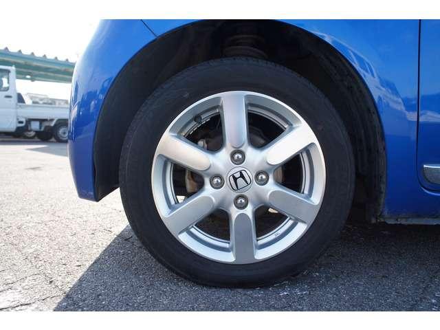 Ｎ－ＯＮＥ プレミアム　禁煙　ナビＴＶ　Ｂカメ　スマキ―　ＥＴＣ　フォグ　保証付（48枚目）