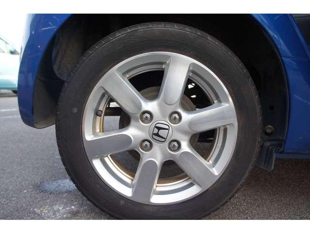 Ｎ－ＯＮＥ プレミアム　禁煙　ナビＴＶ　Ｂカメ　スマキ―　ＥＴＣ　フォグ　保証付（49枚目）