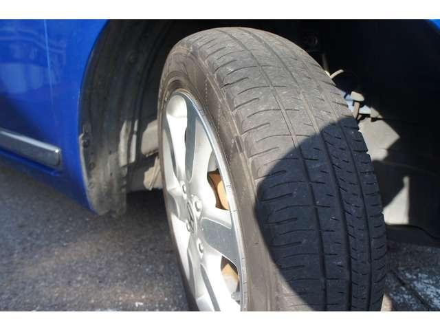 Ｎ－ＯＮＥ プレミアム　禁煙　ナビＴＶ　Ｂカメ　スマキ―　ＥＴＣ　フォグ　保証付（50枚目）