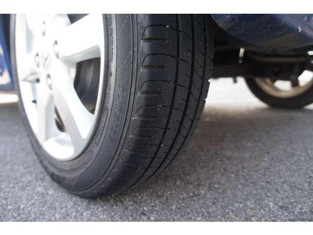 Ｎ－ＯＮＥ プレミアム　禁煙　ナビＴＶ　Ｂカメ　スマキ―　ＥＴＣ　フォグ　保証付（51枚目）