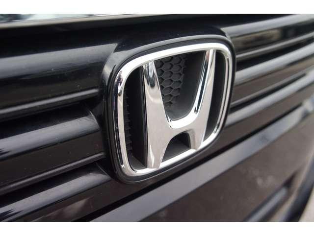 N-BOX G・Lパッケージ 禁煙 ナビTV スマキ― 電スラ AAC(5枚目)