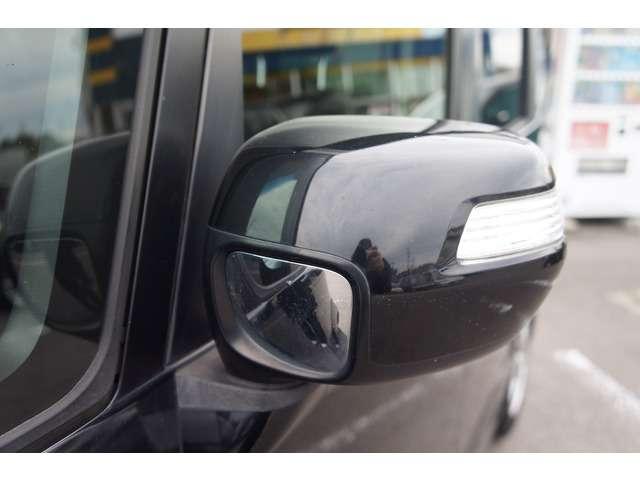 N-BOX G・Lパッケージ 禁煙 ナビTV スマキ― 電スラ AAC(9枚目)