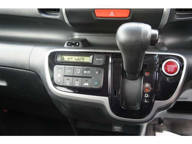 N-BOX G・Lパッケージ 禁煙 ナビTV スマキ― 電スラ AAC(12枚目)