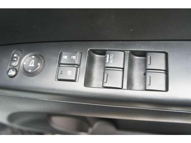 N-BOX G・Lパッケージ 禁煙 ナビTV スマキ― 電スラ AAC(18枚目)