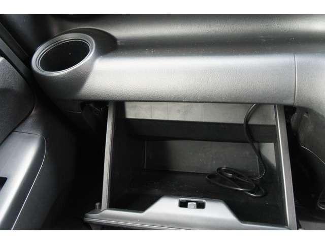 N-BOX G・Lパッケージ 禁煙 ナビTV スマキ― 電スラ AAC(20枚目)