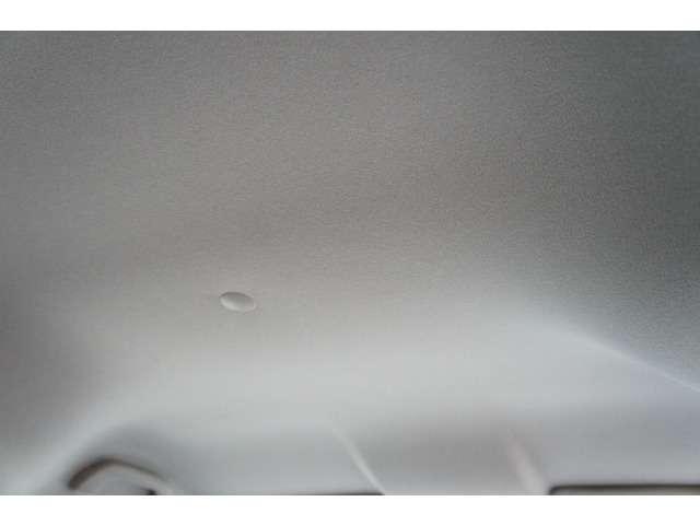 N-BOX G・Lパッケージ 禁煙 ナビTV スマキ― 電スラ AAC(21枚目)