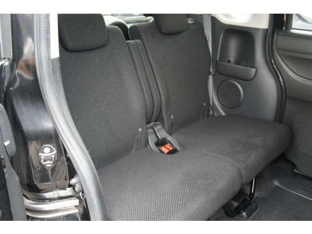 N-BOX G・Lパッケージ 禁煙 ナビTV スマキ― 電スラ AAC(24枚目)