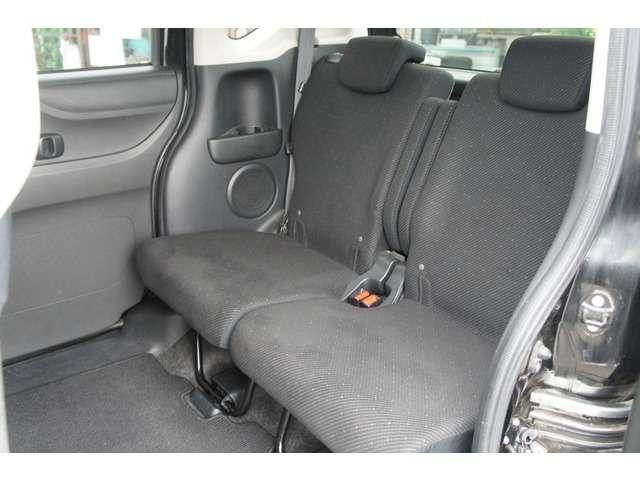 N-BOX G・Lパッケージ 禁煙 ナビTV スマキ― 電スラ AAC(26枚目)