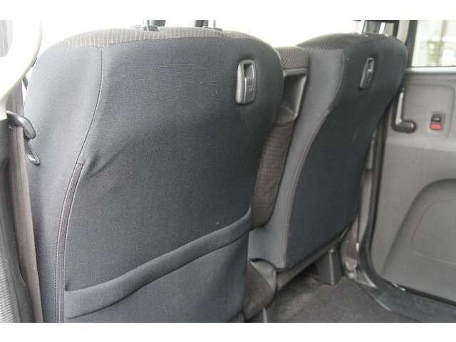 N-BOX G・Lパッケージ 禁煙 ナビTV スマキ― 電スラ AAC(27枚目)